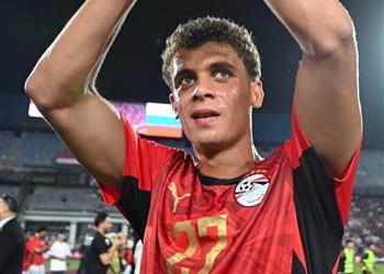 منهم حمزة عبد الكريم برشلونة بين الأكثر تمثيلا في كأس العالم ويتفوق على ريال مدريد