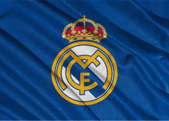 رومانو ريال مدريد يحسم أولى صفقات الموسم الجديد