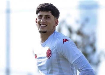 خاص بعد الإيقاف الـ17 أول تحرك من الزمالك لإنهاء أزمة صلاح مصدق