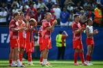 موعد والقنوات الناقلة لمباراة كوت ديفوار والنرويج اليوم في كأس العالم