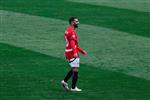 عضو اتحاد الكرة يكشف استعدادات منتخب مصر لمواجهة أستراليا.. ويصرح: محمد صلاح يقارن بـ زويل وأم كلثوم
