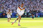 فيديو | كاي هافيرتز يسجل هدف تعادل ألمانيا أمام باراجواي
