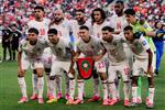 موعد مباراة المغرب وكندا في دور الـ16 من كأس العالم