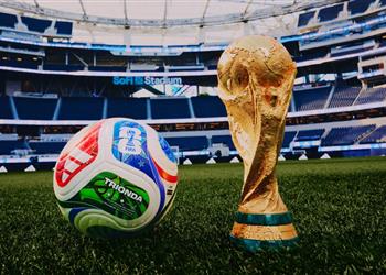 تحديد أولى مواجهات دور الـ16 من كأس العالم 2026