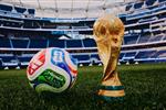تحديد أولى مواجهات دور الـ16 من كأس العالم 2026