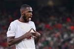 عيسى ديوب بعد الفوز على هولندا: آمنا بلاعب المغرب.. وأنجزنا المهمة