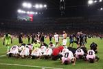محمد وهبي: هولندا كانت تخشى المغرب.. والمغامرة مستمرة