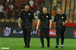 إبراهيم حسن يكشف برنامج منتخب مصر قبل مباراة أستراليا في كأس العالم