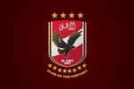 الأهلي يرد على استفسارات اتحاد الكرة بشأن رخصة الأندية المحلية