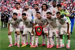 بوعدي بعد فوز المغرب على هولندا: الأصعب لم يأت بعد.. وهدفنا الفوز بـ كأس العالم