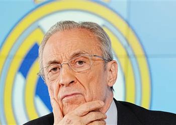 متجاوز ا صفقة نيمار ريال مدريد يجهز عرض ا خيالي ا لضم نجم بارز