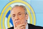 متجاوزًا صفقة نيمار.. ريال مدريد يجهز عرضًا خياليًا لضم نجم بارز