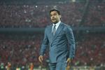 أحمد حسن يحذر منتخب مصر قبل مواجهة أستراليا.. ويصرح: هيثم حسن يستحق الفرصة