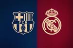موعد مباراتي ريال مدريد وبرشلونة في الدوري الإسباني 2026/27