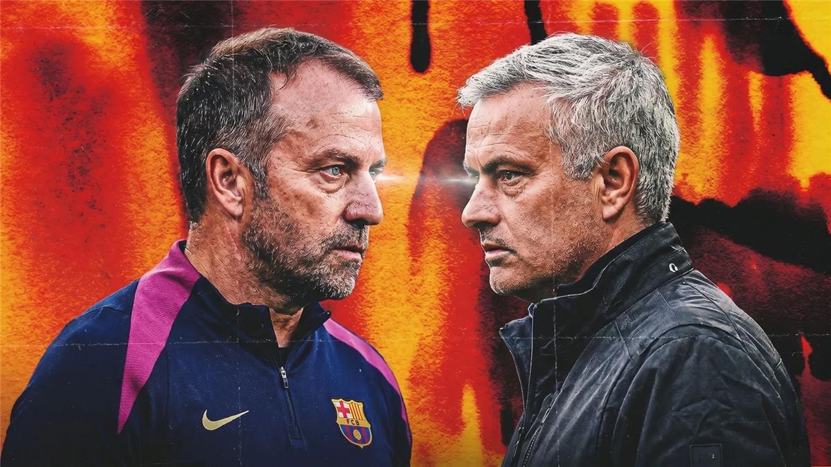 اختبار صعب لـ برشلونة وريال مدريد.. مباريات الجولة الأولى من الدوري الإسباني 202627 
