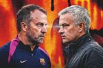 اختبار صعب لـ برشلونة وريال مدريد.. مباريات الجولة الأولى من الدوري الإسباني 2026/27