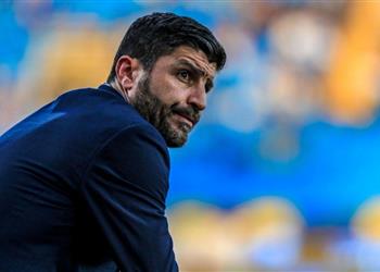 خاص رد حاسم من بيدرو إيمانويل على اهتمام الزمالك