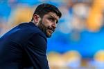 خاص | رد حاسم من بيدرو إيمانويل على اهتمام الزمالك