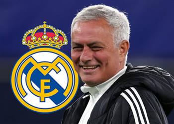 مباريات ريال مدريد في الدوري الإسباني موسم 2027 2026