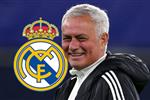 مباريات ريال مدريد في الدوري الإسباني موسم 2027/2026
