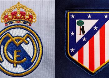 موعد مباراتي ريال مدريد وأتلتيكو مدريد في الدوري الإسباني 2026 27