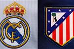 موعد مباراتي ريال مدريد وأتلتيكو مدريد في الدوري الإسباني 2026/27