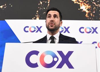 مجرد لعبة إنريكي ريكيلمي يعلق على استياء ممثلي هالاند بعد ارتباط اسمه بـ ريال مدريد