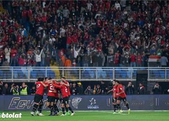 القنوات الناقلة لمباراة مصر والبرازيل الودية استعدادا لكأس العالم 2026