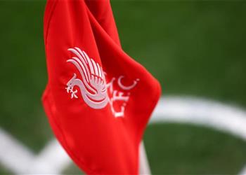 فيديو ليفربول ينهي اجتماعه مع المدرب الجديد