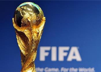 فيفا يتخذ قرارا صارما بشأن قائمة الممنوعات على الجماهير في كأس العالم