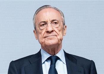 ريال مدريد يتحرك لضم لاعب مانشستر سيتي هذا الصيف