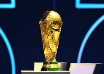 قناة مفتوحة تعلن إذاعة عدد من مباريات كأس العالم 2026 مجانا