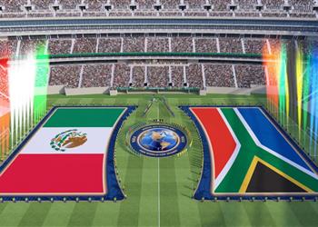 فيفا يكشف عن إجراءات جديدة ومبتكرة في كأس العالم 2026 بمشاركة جميع اللاعبين