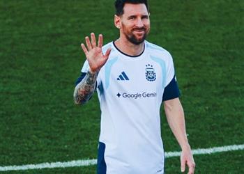 لعنة المتصدر فرنسا وإسبانيا يدفعان الأرجنتين لاستعادة صدارة تصنيف الفيفا قبل كأس العالم
