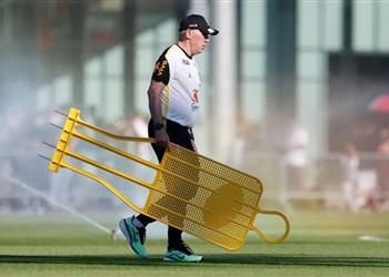 شكوك حول لاعب واستمرار إعداد نيمار الصحافة البرازيلية ترصد أهمية مواجهة منتخب مصر