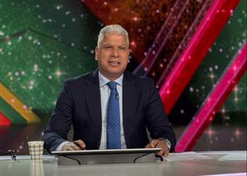 أول تعليق من وائل جمعة بعد توليه منصب مدير الكرة في الأهلي