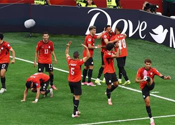حارس أستراليا السابق أشعر بالخطورة من لاعب واحد بمنتخب مصر وركلات الجزاء ستحسم المواجهة
