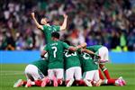 فيديو | المكسيك تضرب الإكوادور بثنائية وتواصل مشوارها في كأس العالم