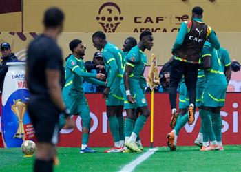 القنوات الناقلة لـ مباراة السنغال وبلجيكا اليوم في كأس العالم
