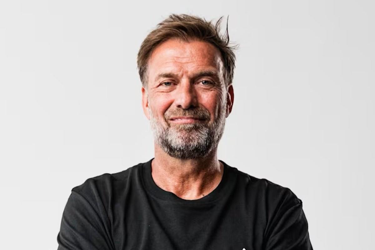 موقف يورجن كلوب من تدريب منتخب ألمانيا