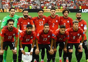 شبكة إنجليزية ترشح لاعب ا مصري ا لتعويض رحيل محمد صلاح عن ليفربول