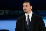 إبراهيموفيتش: فرنسا منتخب مرعب.. ولديهم لاعب عبقري