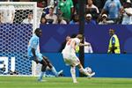 فيديو | هاري كين يحطم آمال الكونغو الديمقراطية ويقود إنجلترا للتأهل إلى دور الـ16 في كأس العالم