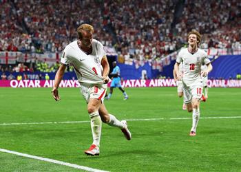 منافس إنجلترا في دور الـ16 من كأس العالم 2026
