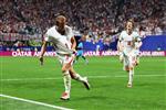 منافس إنجلترا في دور الـ16 من كأس العالم 2026