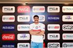 بعد بلال مسعود.. الزمالك يعلن رسميًا عن التعاقد مع صفقة جديدة