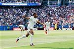 ترتيب هدافي كأس العالم بعد هدف مبابي أمام المغرب