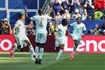 موعد مباراة فرنسا في نصف نهائي كأس العالم 2026