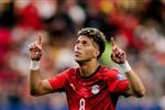 عملاق أوروبي يتحرك لضم إمام عاشور بعد تألقه في كأس العالم