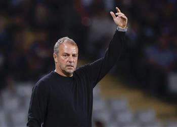 قرار بشأن برشلونة بعد فوز فرنسا على المغرب في كأس العالم